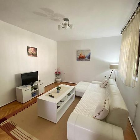 Apartmani Trebinje B&I Exteriér fotografie