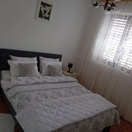 Apartmani Trebinje B&I Exteriér fotografie
