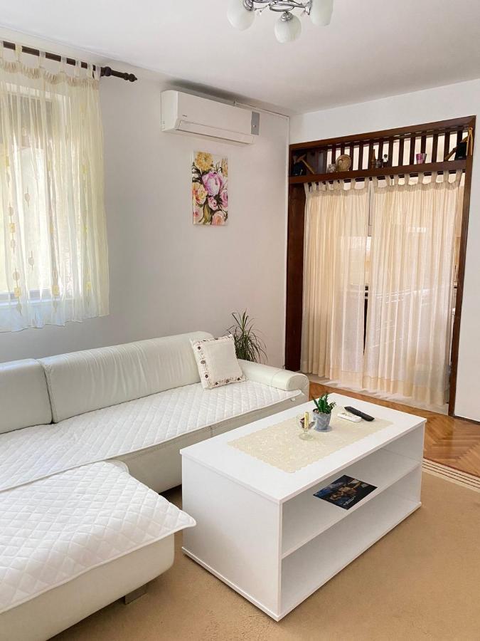 Apartmani Trebinje B&I Exteriér fotografie