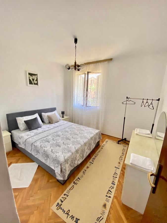 Apartmani Trebinje B&I Exteriér fotografie