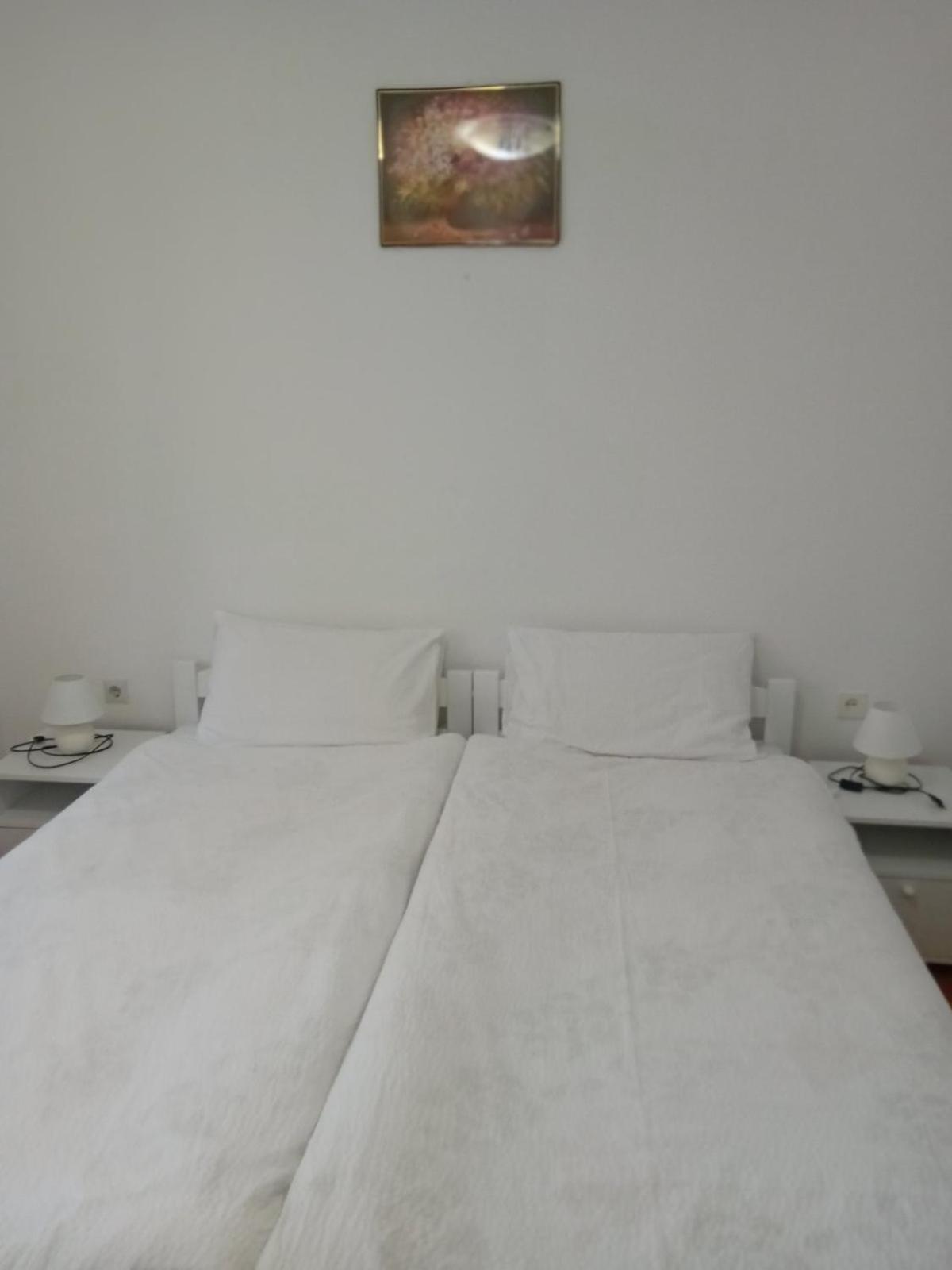 Apartmani Trebinje B&I Exteriér fotografie